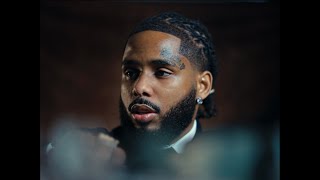 Pooh Shiesty "FDO" @ Midnight!  [Official Trailer]