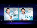 Florim Gega  - Flori - Kisha me u ba flutur