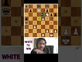 MVL found the impossible MOVE