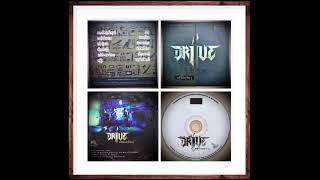 DRIVE Band-Myanmar                             Lay Hnin Yar (လေနှင်ရာ)