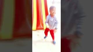 Adarsh Babu masti time#short#youtubeshorts #shortvideo #cuteboy #aadarsh