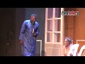 Sili Mu Mpale|@funfactoryug