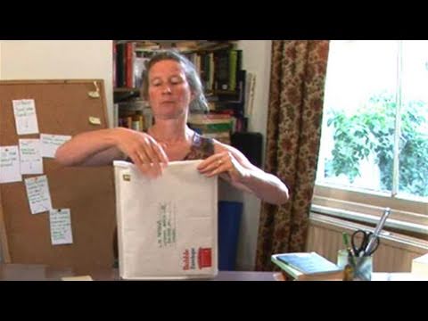 How To Get Your Novel Published How To Get Your Novel Published