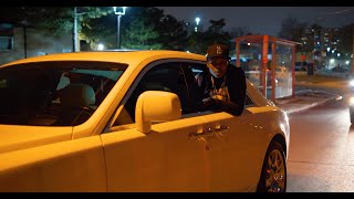 Hoodbaby Peppa | P.O.M.B (Official Video) @kingbeeproductions