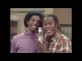 Retro TV Moment: Acting advice from J.J. (Good Times)