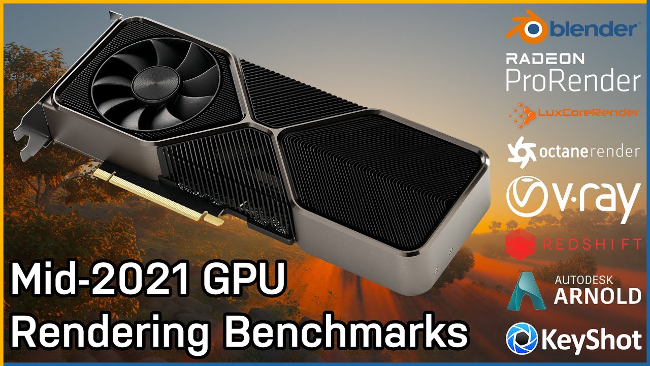 New At Techpowerup Cpu Database Techgage