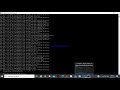 Angular App Setup For Beginners - Create your first Angular Application