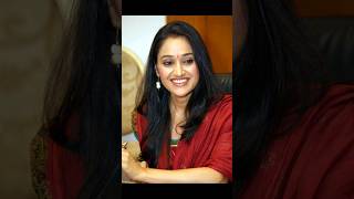 disha vakani new photo. s #shortsvideo #viral #tmkocshorts #tmkoc #dishapatani #dayaben