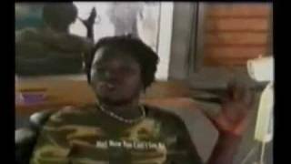 Amari by Zman on UGPulse.com Ugandan Music