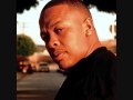 dr dre lets get high.