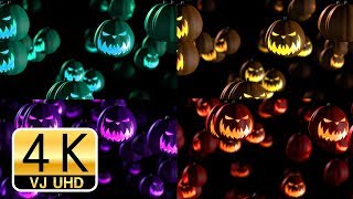 Playtube Pk Ultimate Video Sharing Website Playtube Pk Ultimate Video Sharing Website