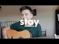 Post Malone - Stay (Cover)