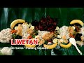 Nasi Liwet | Liwetan #nasiliwet #liwetan #kuliner