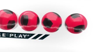 DP Powerball 20210927