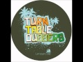 Turntable Dubbers - Unconditional Love(Rmx)