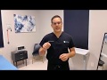 Important message from Dr. Obaid | North Texas Plastic Surgery | Dallas, Texas