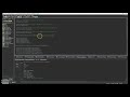 java copy constructor