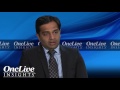 monitoring response to cml therapy