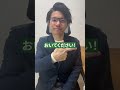 一括で修正！文字の置き換え！　 excel exceltips エクセル shorts 勉強