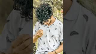 ඔයා මේ වෙලාවට කරන වැඩ 10 කියන්න #viralvideo #shots