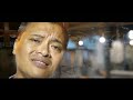 didi kempot feat. stanlee rabidin pamer bojo dangdut official music video