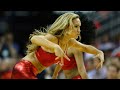 CCD: Choreography from Home - Episode 8 | Clutch City Dancers | Houston Rockets