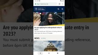TUS Mobile Computing - Android Project 1