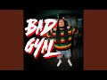 Bad Gyal
