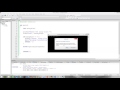Variable Length Arrays