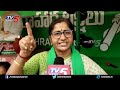 amaravati women scolds ap cm ys jagan ap news tv5 news