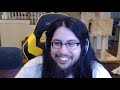 imaqtpie reverse sweep guinsoo s rageblade is the key