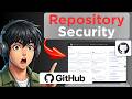 How to Check the Security and Quality of Your Repository in GitHub (Full Guide 2026)