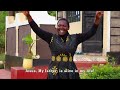 kirimutwan en oleloo by mercyben latest kalenjin gospel song official fhd video kenya gospel