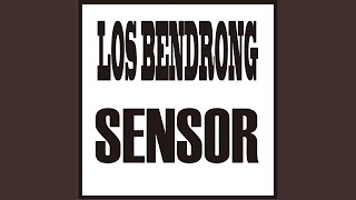 Sensor