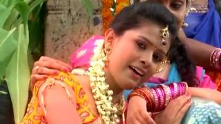 Muddha Mandaram - ముద్ద మందారం | Title Song | Tanuja, Haritha, Pawon Sae | Zee Telugu