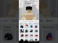 cara membuat karakter pak ustadz di roblox