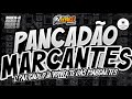 🔴SET PANCADÃO MARCANTES😎(PLAY LIST ABRIL 2024)O PANCADÃO INVOLVENTE DAS MARCANTES #marcantes #melody