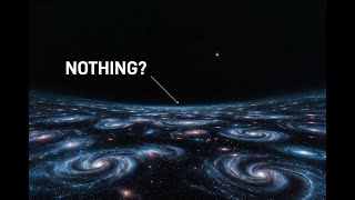 What Existed Before the Big Bang? Scientists Are Terrified of the Answer