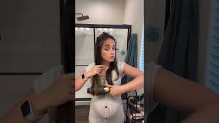 Grwm 24 Weeks Pregnant Update