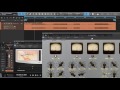 simply mastering episode 3 faith holt august 1st walk through tutorial