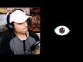 REACCIONO a BAD BUNNY🔥COMO ANTES!! 🐇(Music Video) | X 100PRE - Themaxready