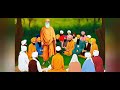 new kirtan shabad gurbani jukebox nonstop 2025 new gurbani nonstop shabad kirtan babe ke babeke1