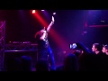 rittz performing