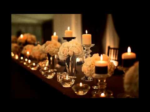 Classy themed wedding decorations ideas Classy themed wedding decorations ideas