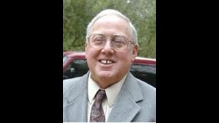 Owen Tefft