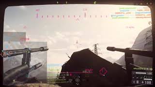 沼ちゃまんぼ～ はるきPS4壊れた、、ざまー「BF4 」