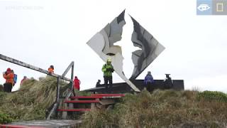 Exploring Cape Horn | Chilean Patagonia | Lindblad Expeditions-National Geographic