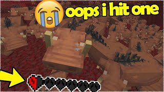 MOST INSANE Minecraft Fails and Wins OF ALL TIME (Epic, Best, and Worst Minecraft Clips)
