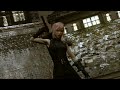 lightning returns ライトニングリターンズ vs ゾモック