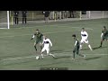 road to ncaa title 2017 uc men s soccer